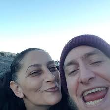 Anyone to teach me spiritual meditation