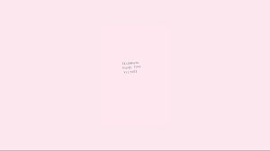Celebrate Every Tiny Victory Basic Background 3 2 Wallpaper Lockscreen Computer Simple Pink Quotes Basic Background Life Quotes