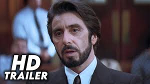 Carlito's Way