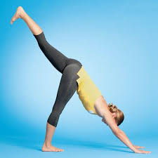 6 Active Stretches You Should Be Doing Exercise Dynamic Stretching Tough Mudder Training