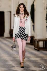 The Fashion Search Engine Tagwalk