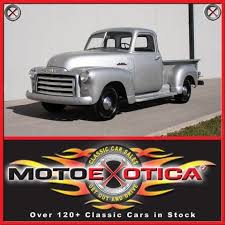 Image result for French Gray Medium 1949 Truck