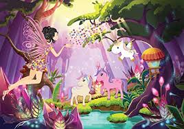 Things #teens do and quotes of different stuffies. Diy Materials Wall Mural Photo Wallpaper Picture Horse Girls Teenager 1217ve Home Furniture Diy Breadcrumbs Ie
