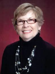 Obituary information for Betty J Rampenthal