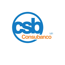 Consubanco