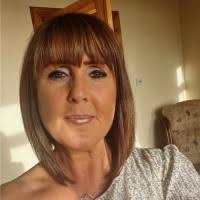 60+ "Tracey Bradley" profiles