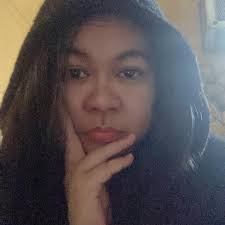 Last games for football crew together