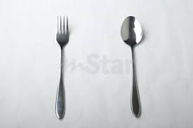 Garpu atau garfu (dari perkataan bahasa portugis: Pelajar Sound Rakan Peram Mangkuk Sudu Garfu Miliknya Sebenarnya Ada Penyakit Ia Kepunyaan Mak Saya Yang Dibawa Dari Rumah Viral Mstar