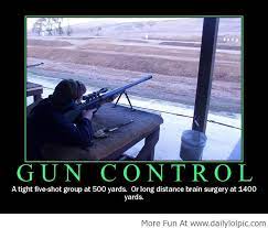 Funny Gun Memes