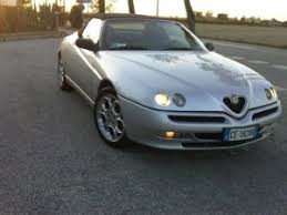 Image result for Grigio Chiaro 1984 Alfa-Romeo