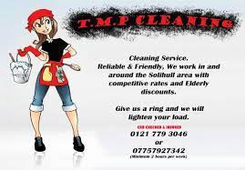 Cute Pictures Of House Cleaning Logos Clean House Cleaning Business Cleaning Business Cards