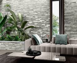 Review 4 mẫu gạch trang trí cao cấp tốt nhất năm 2023