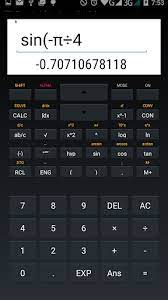 Be sure to back up any important information held in the. Updated Scientific Calculator Fx 570ms Mod App Download For Pc Android 2021