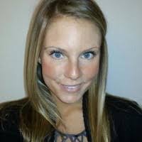 Stacy Wingate's Instagram, Twitter & Facebook