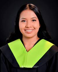 LGU Panganiban, Catanduanes...