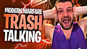 Mike Low Gaming (@mikelowgaming) • Instagram photos and videos