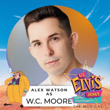 Focus Talent Management