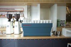 Coffee machine la marzocco rent the runway reviews plushbeds. 32 Lamarzocco Ideas Espresso Machines La Marzocco Coffee Shop