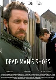 It's 2004 and I'm drifting away from films, the box office is laden with  hobbits, boy wizards, Scottish ogres and superheroes. Just as I'm starting  to wonder if I'll ever feel that