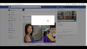 How To Find Out Why You Re Seeing An Ad On Facebook How To Find Out Ads Facebook News