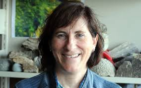 Exoplanet discovery is exciting, but too early to say aliens