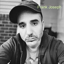 Frank Joseph