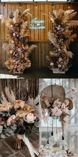 We did not find results for: 24 Rustic Fall Wedding Arch Ideas That Will Make You Say I Do Elegantweddinginvites Com Blog