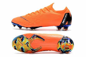 Tq customer #nike #mercurial #vaporix #ssbootroom». Kasut Bola Nike Mercurial Vapor The Bola Futsal Store Facebook