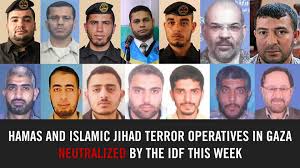 Direct relation to israel, israeli citizens or palestine should be reflected in the title of your post. 7l2h5r7goxxrpm