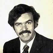 Search William Stenson Obituaries and Funeral Services