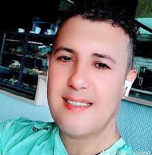 Goodbye Xavier…Hello Joe!! Wait ??? Do I still get to keep the beautiful  lady?????😂 #movies #hair #characters #life #martialarts #action #herewego