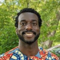 100+ "Kofi Kofi" profiles