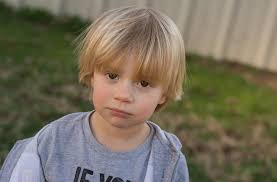 Candice Haney Photography