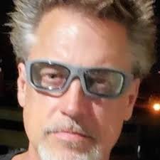 Christopher Cambron (@Christo19271594)