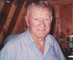 Ronald R. McGlaughlin Jr.