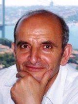 Öğretmen ne ile yaşar?