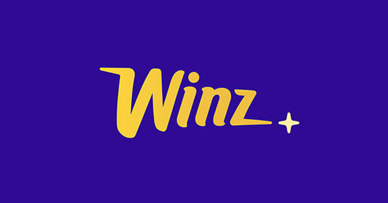 Winz Casino Review