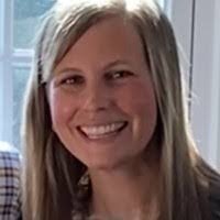 Kacey Thomas's Instagram, Twitter & Facebook