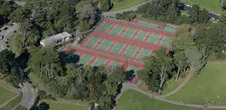 Golden gate park tennis center. Golden Gate Park Tennis Complex Home Facebook