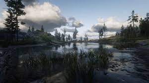 Red Dead Online Restock Trader Fast And Easy With Naturalist Update Red Dead Online Red Dead Redemption Naturalist