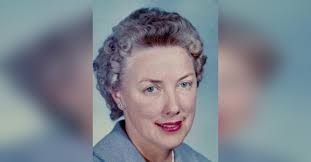 Obituary information for Dorothy "Jackie" Bielefeld