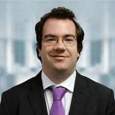 Ahhh this is awkward.