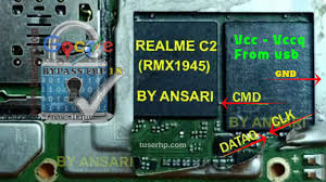 Redmi 4x (santoni) cpu msm 8940 flash failed cek,angkat emmc,,cek rapot merah. Asus Z00ld Isp Pinout Gadget To Review