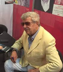 Ion dichiseanu is a famous romanian film and theater actor.he was born on october 20, 1933 in adjud, romania. Ion Dichiseanu Este La Reanimare Dar Are Un Diagnostic Tulbure Cum Se Simte Azi Marele Actor Spynews Ro
