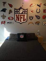 Pin On Kids Rooms
