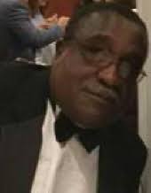 Obituary information for Lee Tandy Grubbs, Jr.