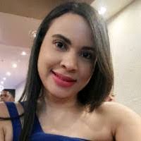 Angelina Varela's Instagram, Twitter & Facebook