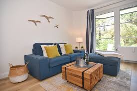 Schnell und einfach ihre ferienwohnung auf sylt buchen! Luv Lee Whg 2 Ferienwohnung In Westerland Mit Swimmingpool Sauna Und Terrasse