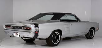 Image result for Cordovan 1969 Dodge