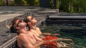 24 heures après sa sortie, ce thriller événement détrône 